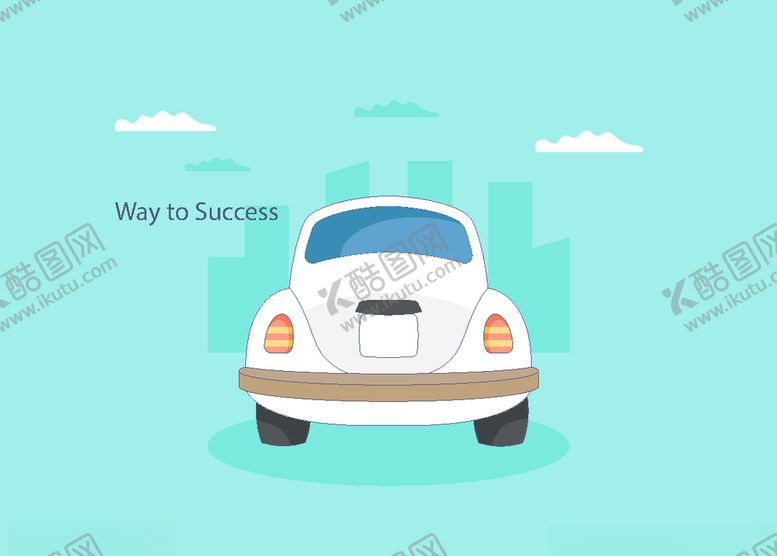 编号：35598910190231068394【酷图网】源文件下载-创意矢量办公科技人物元素