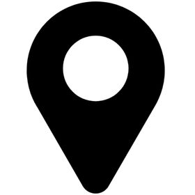 地址