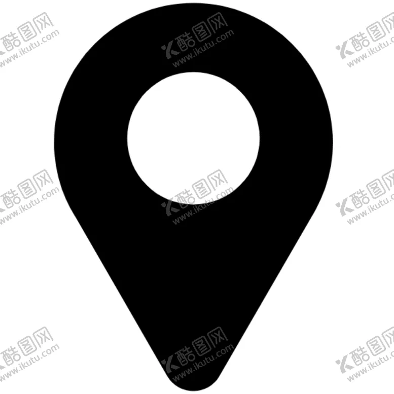 编号：57842906270818411743【酷图网】源文件下载-地址