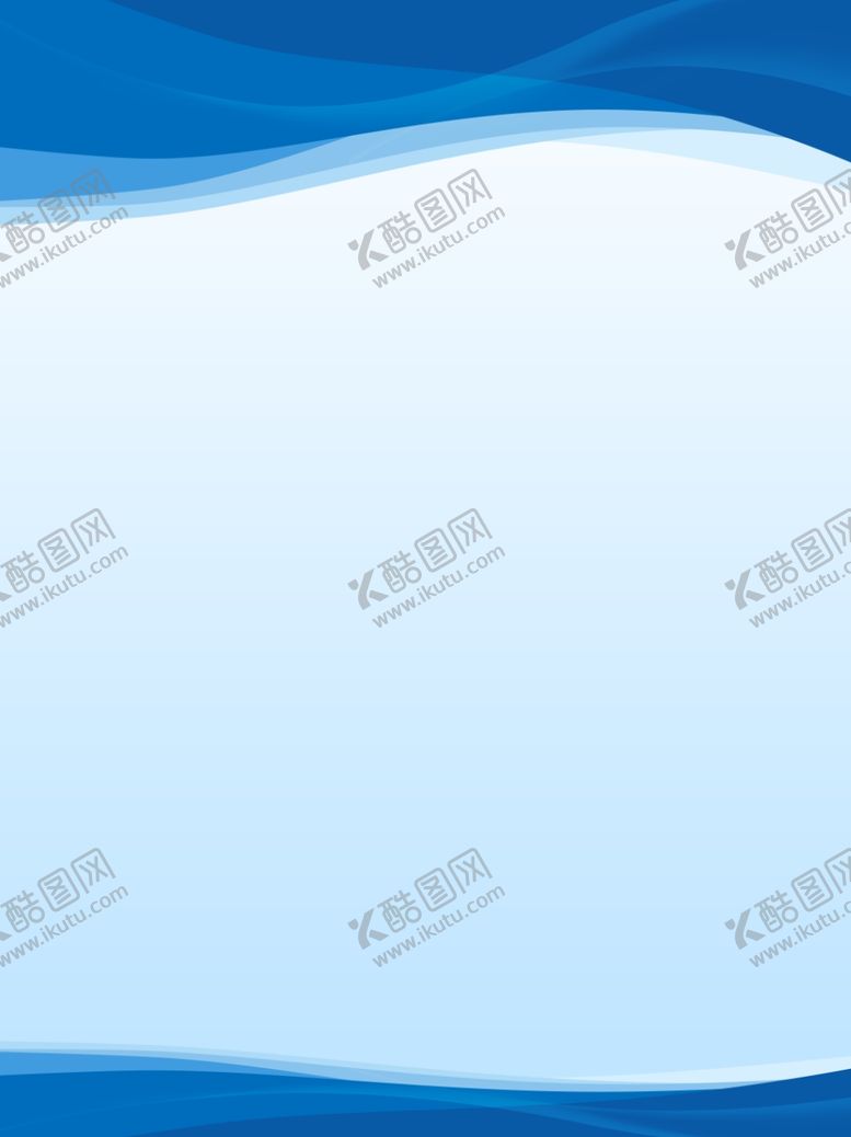 编号：24736210180813093481【酷图网】源文件下载-蓝色背景