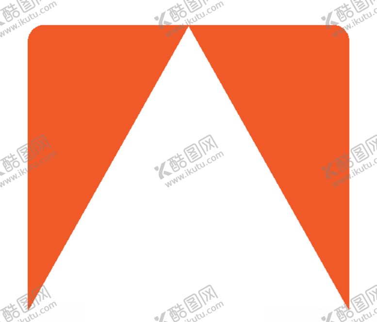 编号：59066410250945329715【酷图网】源文件下载-logo素材