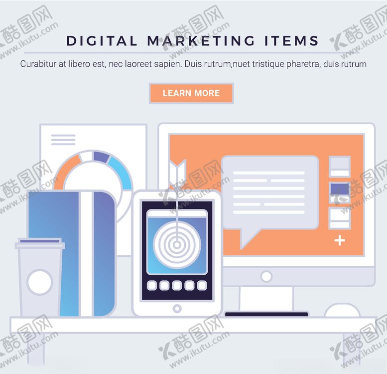 编号：60528509240610487614【酷图网】源文件下载-图标