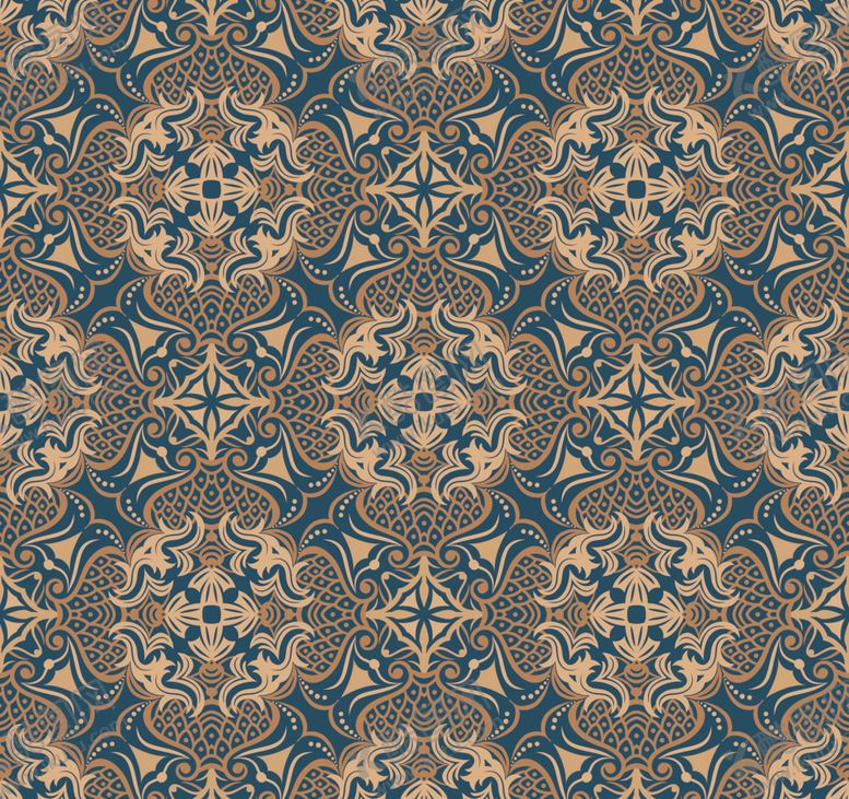 编号：67236210141003503199【酷图网】源文件下载-复古纹理