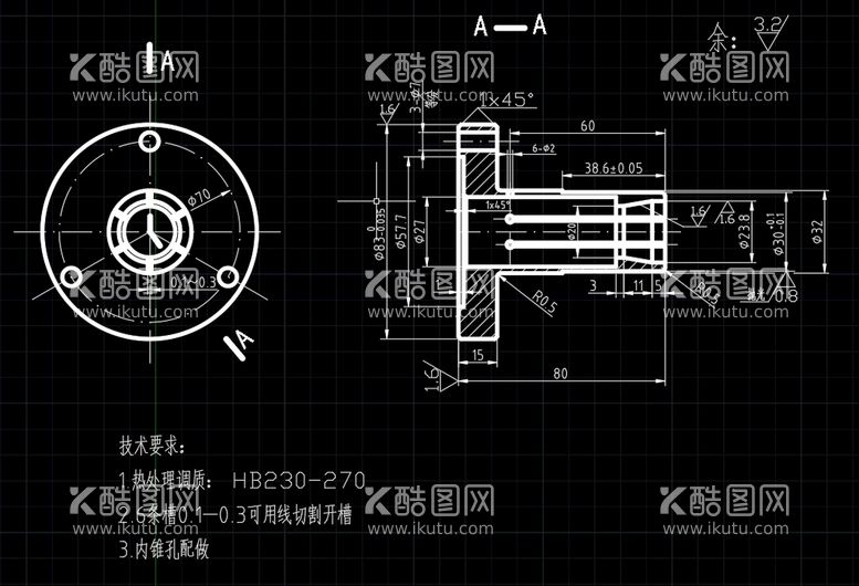 编号：38155611281439252860【酷图网】源文件下载-胀套