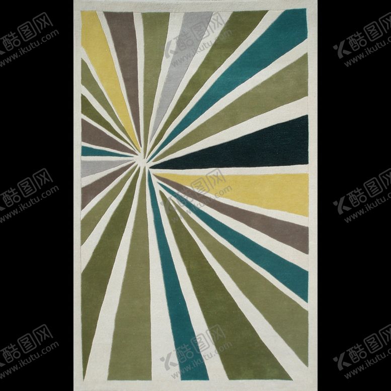 编号：23392209220634217817【酷图网】源文件下载-花纹背景