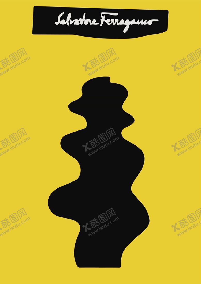 编号：93571409131923474073【酷图网】源文件下载-极简海报