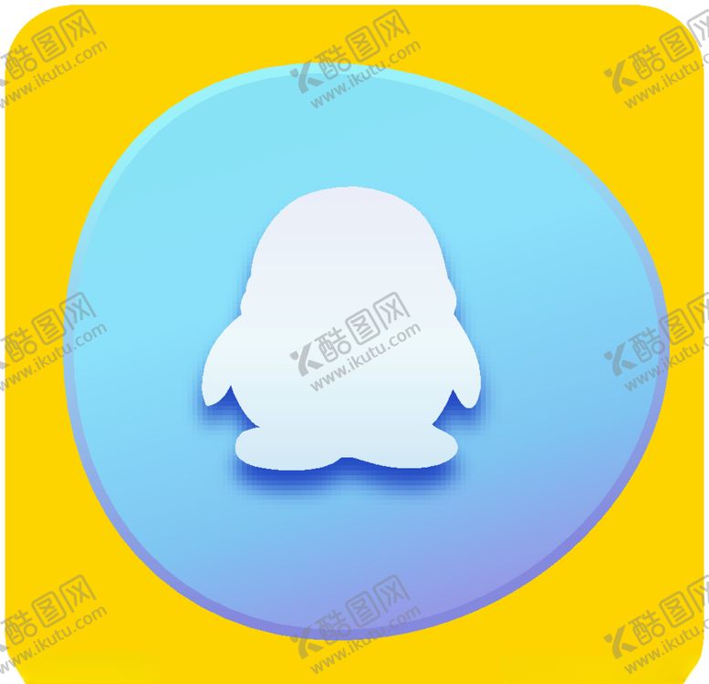 编号：56299110250947208581【酷图网】源文件下载-UI图标