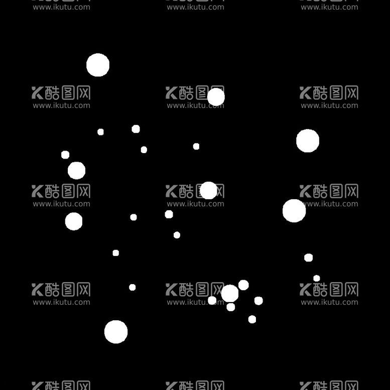 编号：27446412152114132820【酷图网】源文件下载-气泡