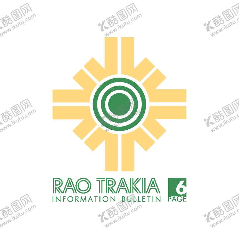 编号：43163804231304088229【酷图网】源文件下载-logo素材