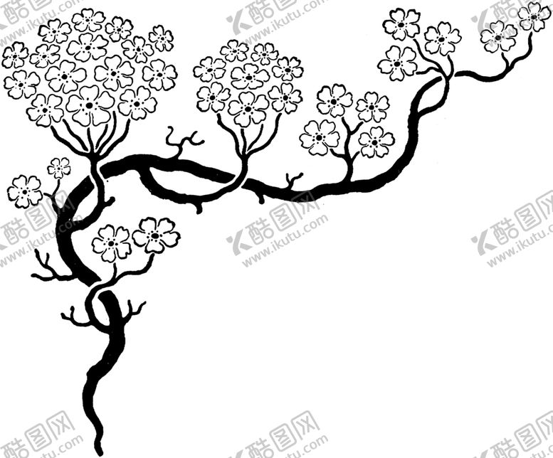 编号：61948505010857138091【酷图网】源文件下载-花纹边框