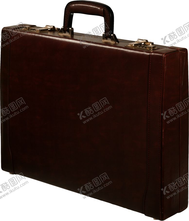 编号：80316809231637225316【酷图网】源文件下载-手提箱