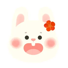兔子