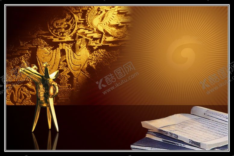 编号：84276201240433438859【酷图网】源文件下载-酒背景