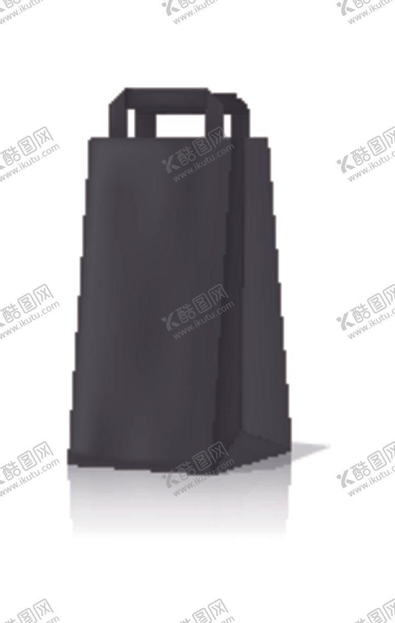 编号：78840905010638082343【酷图网】源文件下载-纸袋