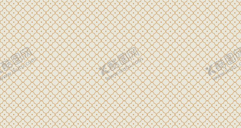编号：87061909181555096472【酷图网】源文件下载-中式底纹