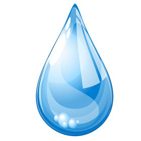 水滴