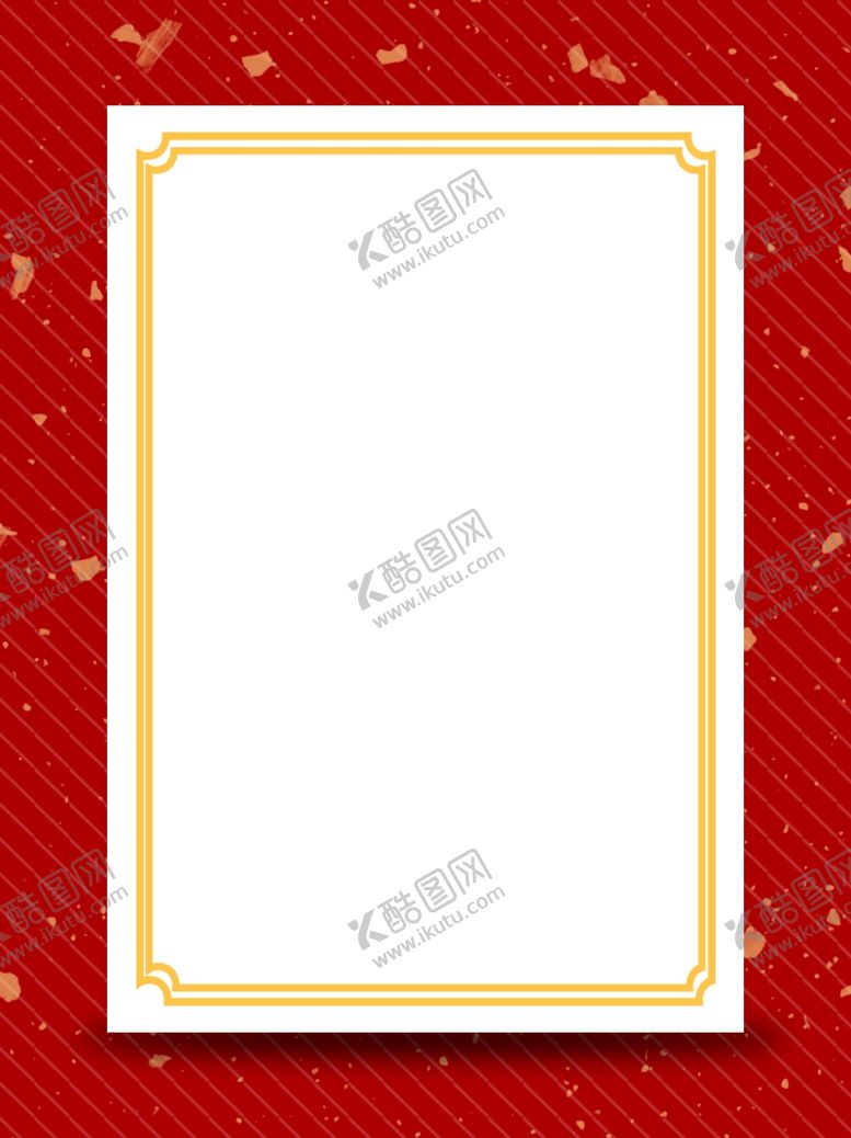 编号：27674205190321465035【酷图网】源文件下载-中式背景墙中式背景素材背景