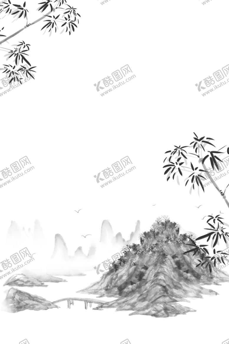 编号：25973706271159259842【酷图网】源文件下载-中国风背景