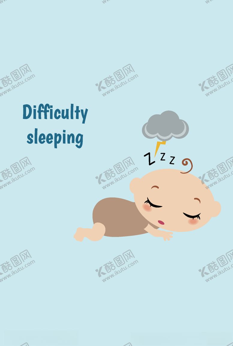 编号：86081805090203026934【酷图网】源文件下载-卡通人物