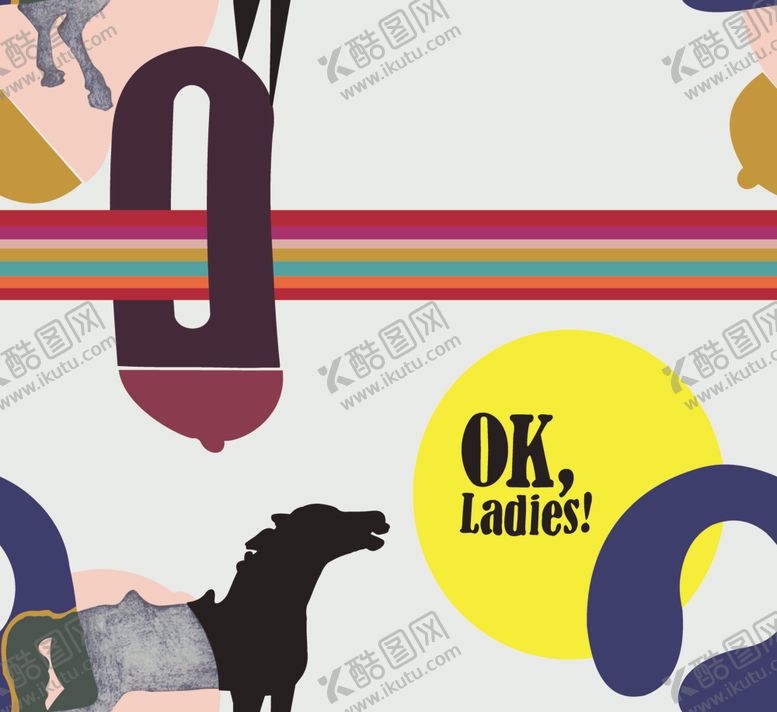 编号：72244709180906386668【酷图网】源文件下载-风衣马小马