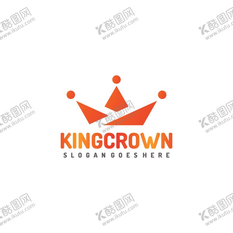 编号：59263401162042537837【酷图网】源文件下载-企业logo图片
