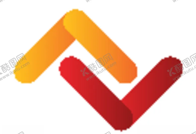 编号：66785203290137361503【酷图网】源文件下载-logo素材
