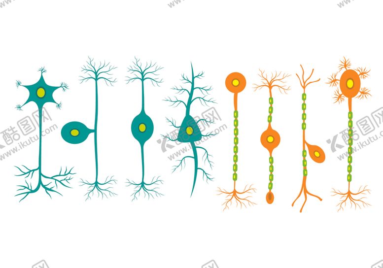 编号：34006209261403524633【酷图网】源文件下载-图标