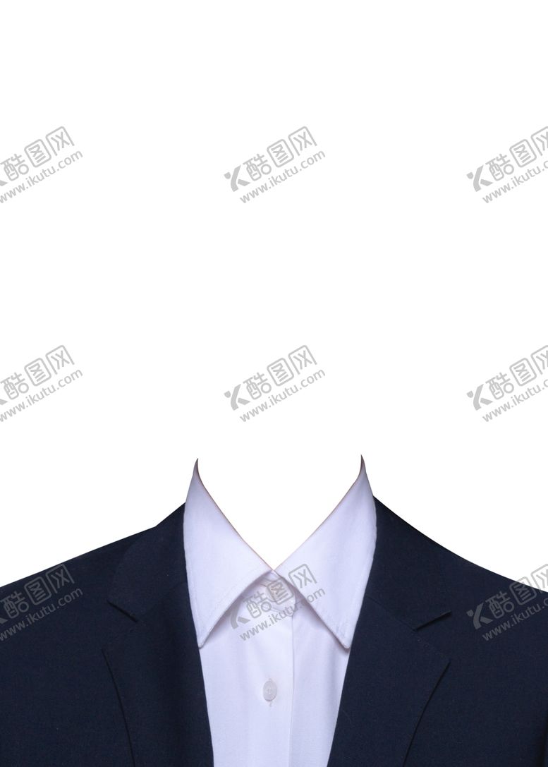 编号：50361310190205415997【酷图网】源文件下载-证件照