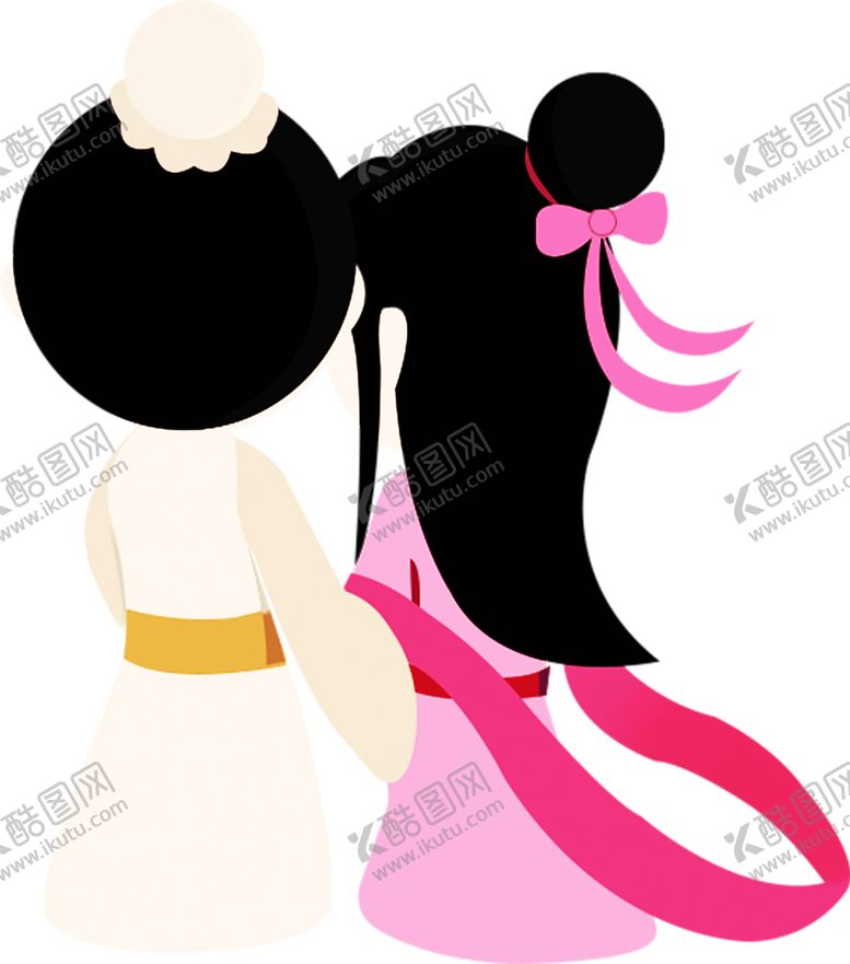编号：35863706250004051259【酷图网】源文件下载-浪漫素材