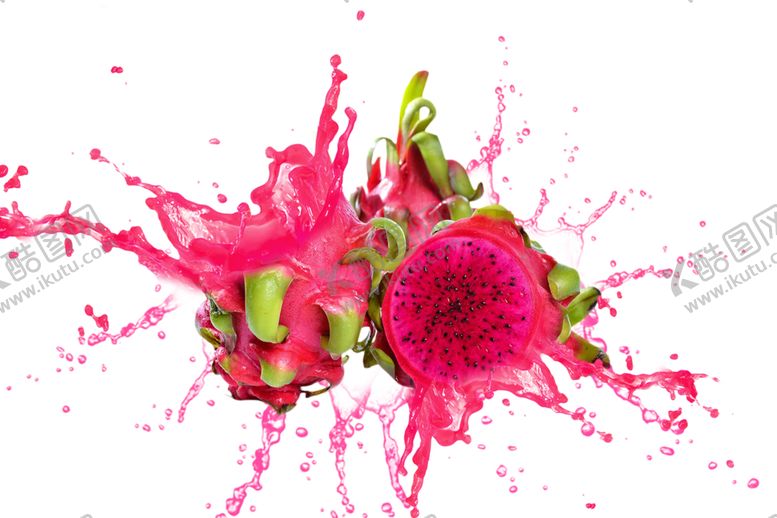 编号：17410609231021069479【酷图网】源文件下载-西瓜水果飞溅夏季海报背景素材