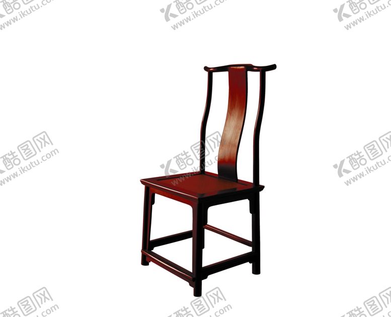 编号：64861010052203336799【酷图网】源文件下载-椅子