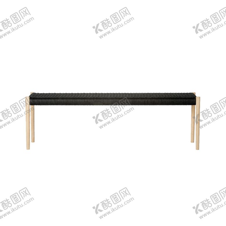 编号：85381705061557551103【酷图网】源文件下载-现代家具