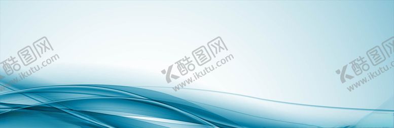 编号：99384306271225543229【酷图网】源文件下载-波浪背景