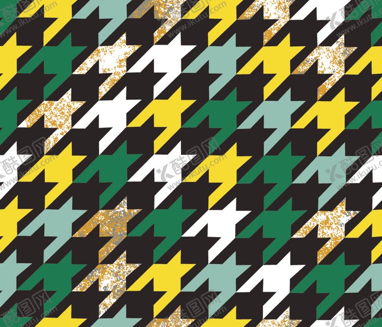 编号：42463209101550051999【酷图网】源文件下载-千鸟格