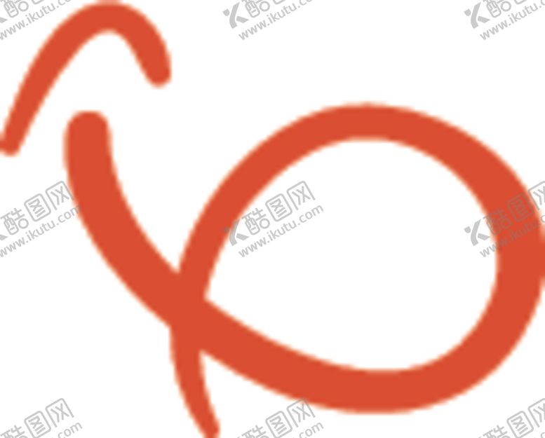 编号：69064010222256341244【酷图网】源文件下载-创意箭头