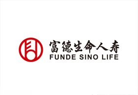 富德生命人寿