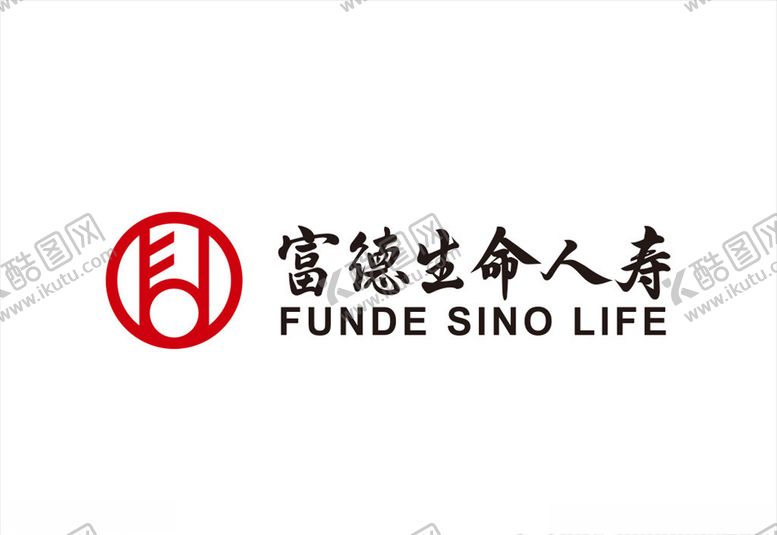 编号：64312905180108171755【酷图网】源文件下载-富德生命人寿