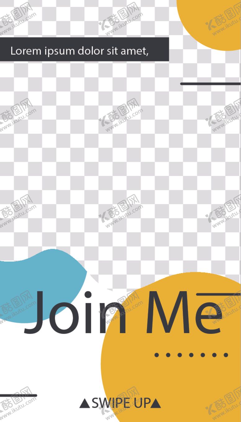 编号：50449909120939073474【酷图网】源文件下载-简约海报