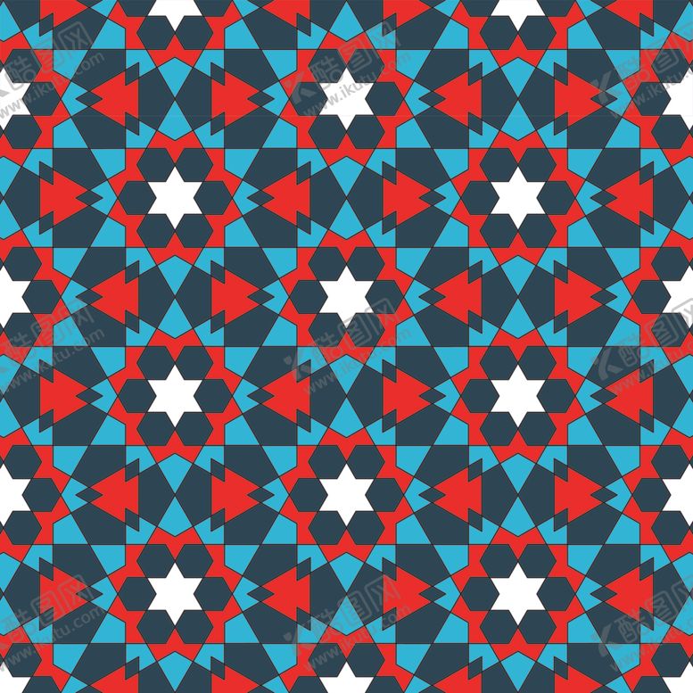 编号：20949009271108323405【酷图网】源文件下载-花纹底纹边纹高清背景