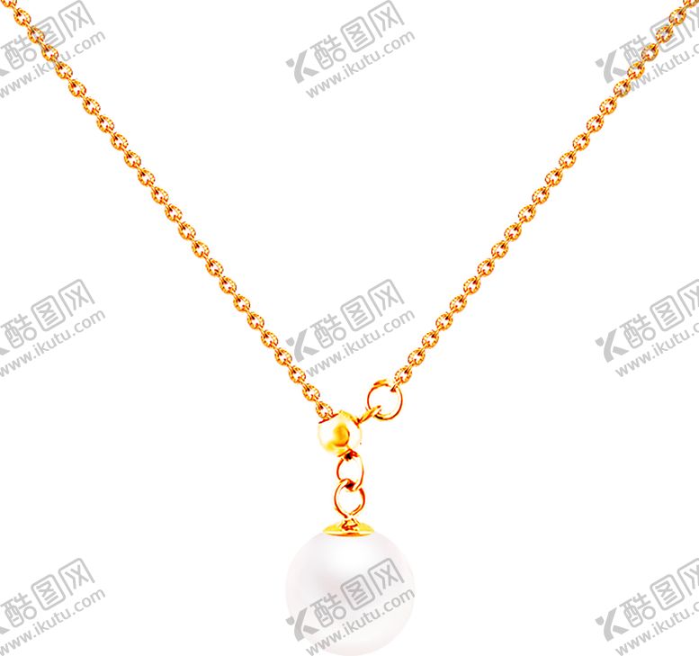 编号：52556210261428308754【酷图网】源文件下载-浪漫素材