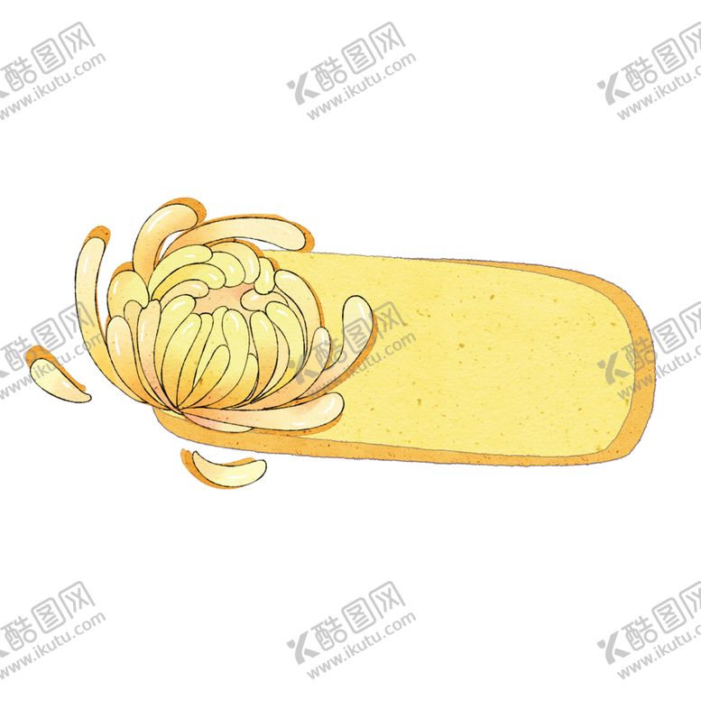 编号：59381309251743523291【酷图网】源文件下载-菊花素材