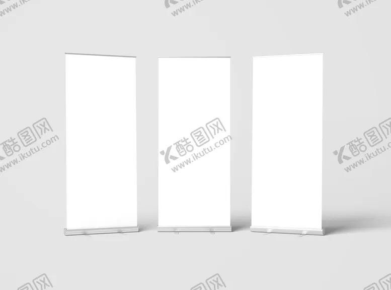 编号：50148710011312212380【酷图网】源文件下载-导视样机