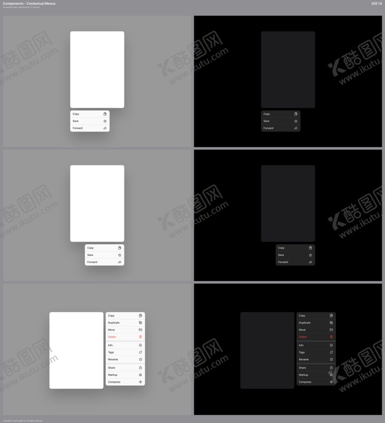 编号：81871402250354185000【酷图网】源文件下载-苹果系列样机