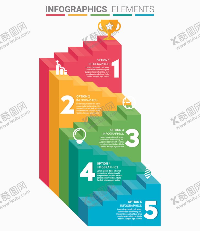 编号：69700705042033462650【酷图网】源文件下载-信息图表