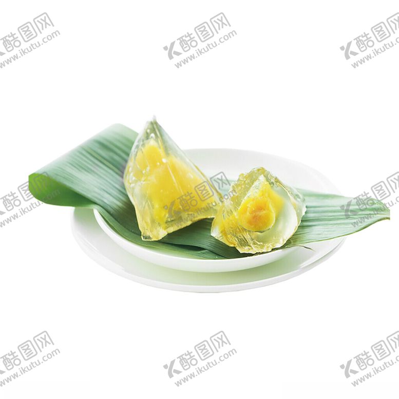 编号：43338501262159263500【酷图网】源文件下载-粽子
