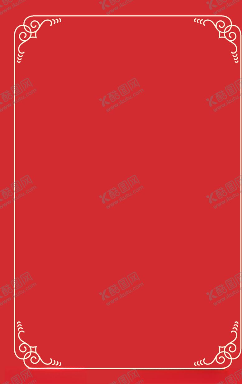 编号：22785903292114503251【酷图网】源文件下载-欧式花边