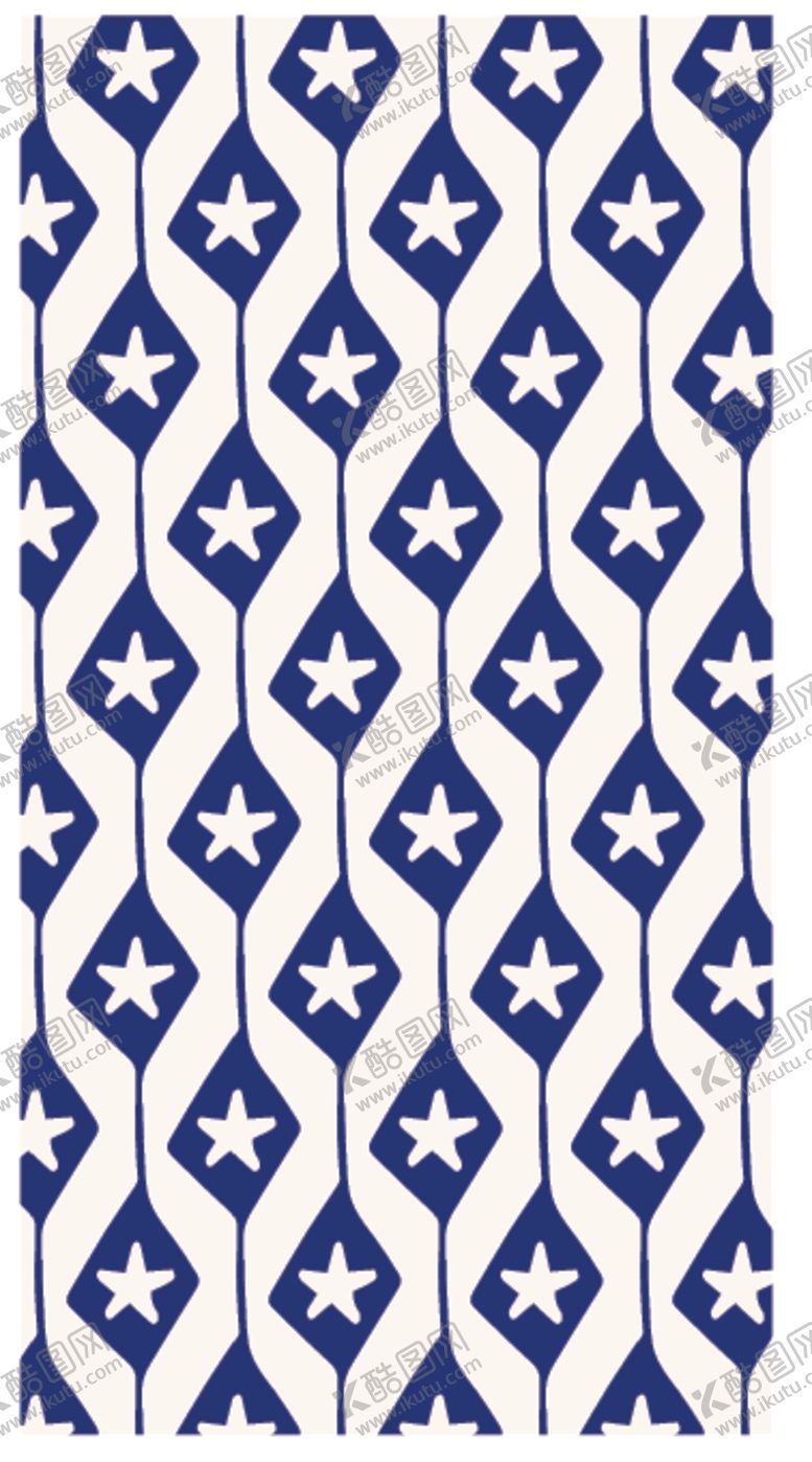 编号：75785709121821265344【酷图网】源文件下载-美国独立日主题图案