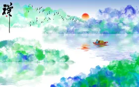 电视背景墙沙发背景墙装饰墙