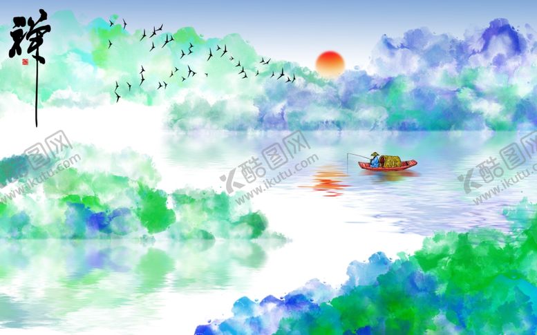 编号：78215909222030021079【酷图网】源文件下载-电视背景墙沙发背景墙装饰墙