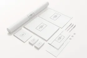 常用样机平板模板日品进出工作证